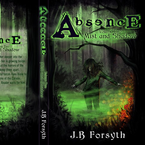 Paranormal Book Covers 110+ Best Paranormal Book Cover Ideas