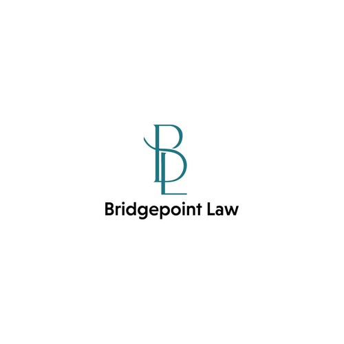 Millennial female-led law firm in Alaska Diseño de Baswara Balakosa