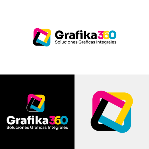 Logo design contest entry by Júnior Augusto