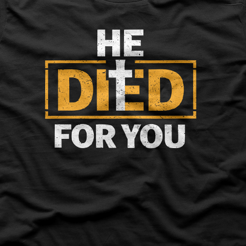  contest entry by -Xerox-