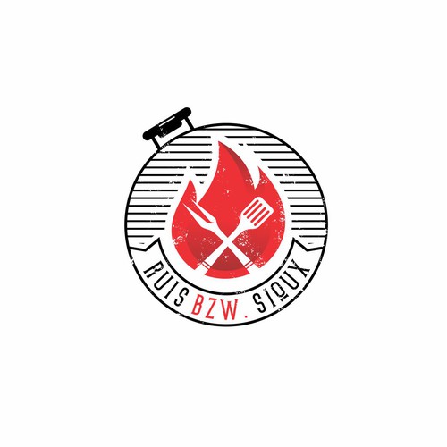  contest entry by Haszart