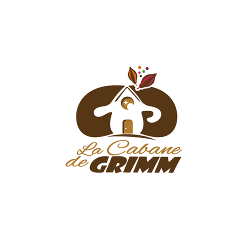  contest entry by LittlePix