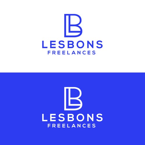 Logo design contest entry by creativemax