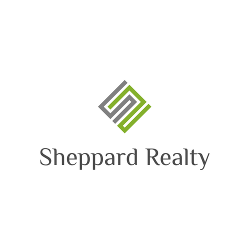 Sheppard Realty - Farmland, Residential, Commercial Prestige Brokerage 