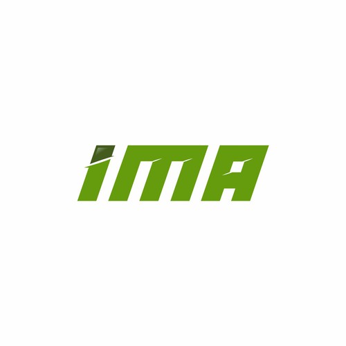 Ima Design by Jazie