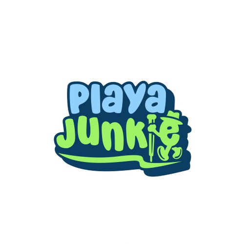 Designs | Design a fun-loving logo for travel enthusiasts | Logo design ...