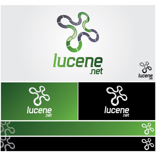 Help Lucene.Net with a new logo Diseño de manishkapinto7