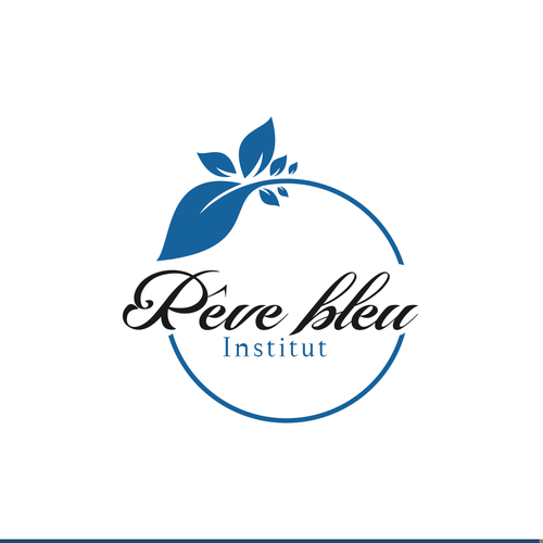 Logo design contest entry by FAAZ™