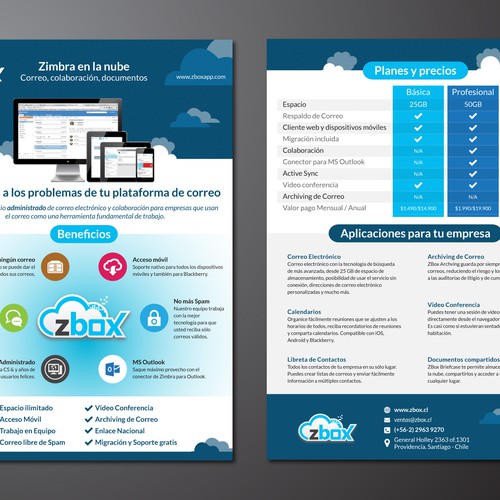  contest entry by archandart