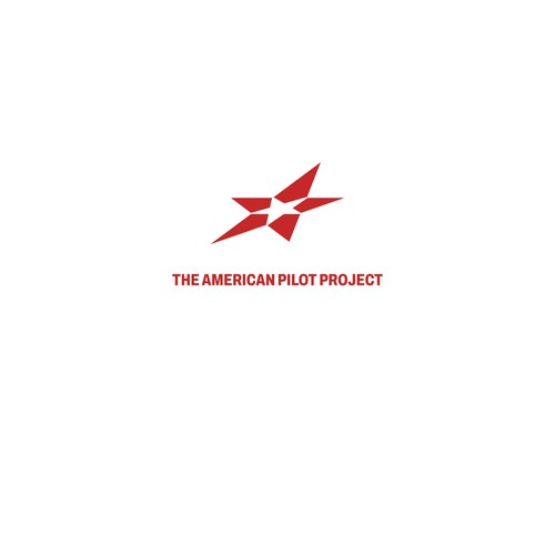 Become a part of the legacy that is American aviation! Design by arkitx