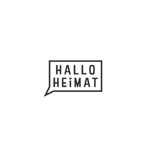 Logo design contest entry by SEROTONIN DESIGN