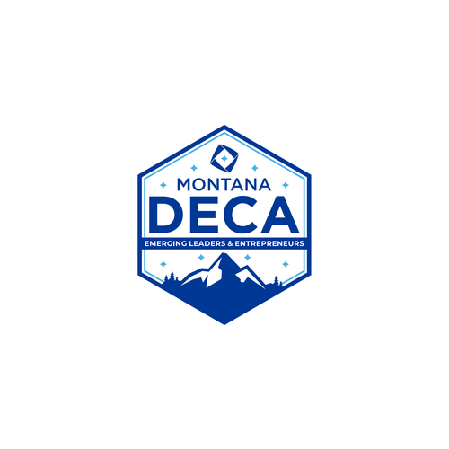 Montana DECA Diseño de icaluddin