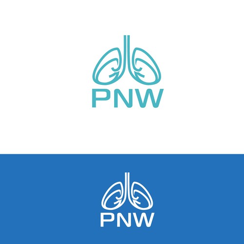  contest entry by MS Designs97