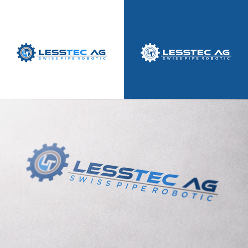  contest entry by R.M.A ART "reborn"