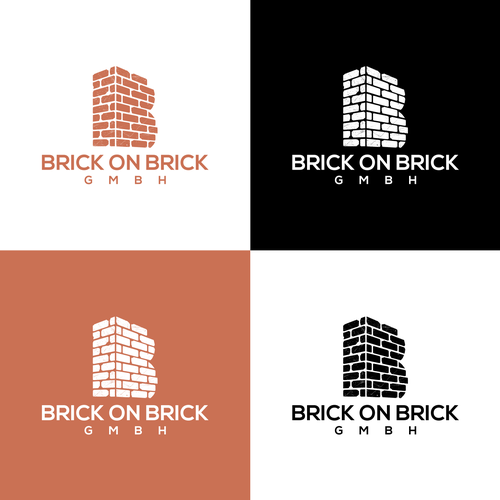  contest entry by Djomers