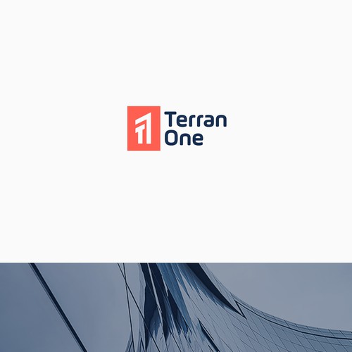 Modern logo that conveys "research" "experimentation" and "software engineering" Design by HachePe