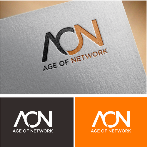  contest entry by Kanefusa