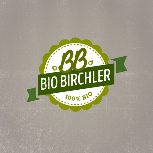  contest entry by fraubach