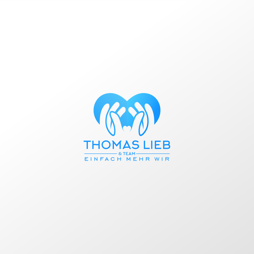 Proposta di design per un contest della categoria Logo e social media realizzata da misbah fahris