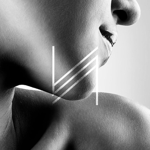 We need a sleek and modern logo for our modeling agency. Design by Ascent Agency