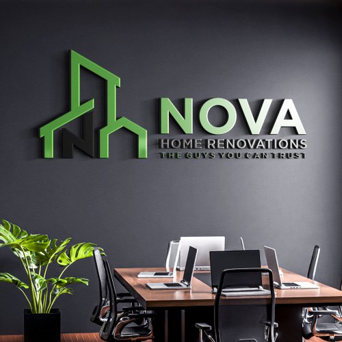 Nova Brand Creation Diseño de A29™