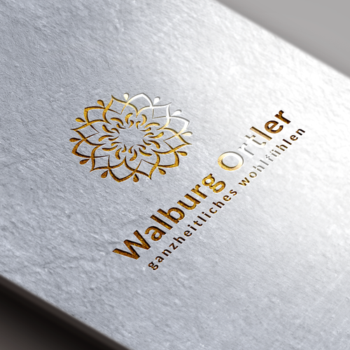 Logotipos propuesta en el concurso por sayed gouda