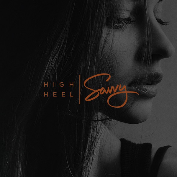 High Heel Savvy