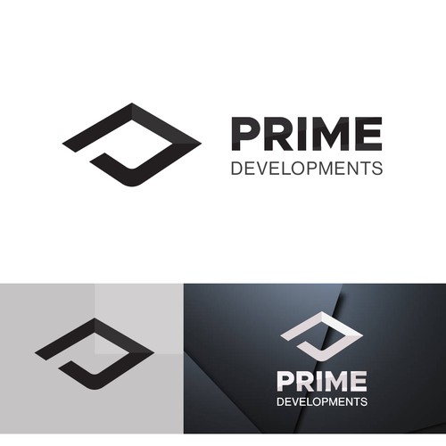 Let’s build the most bad ass construction logo out there! Design von AZIEY