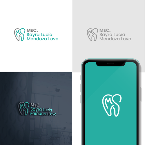  contest entry by JosH.Creative™