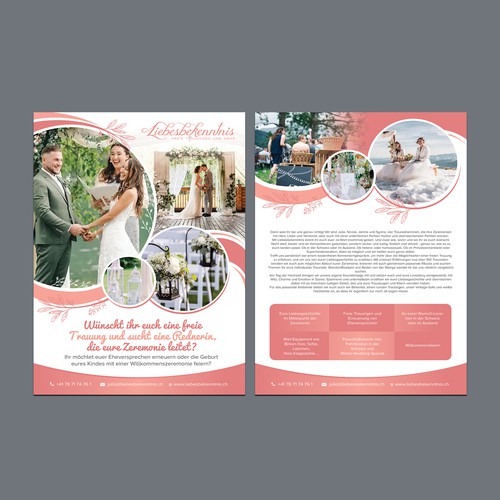  contest entry by idea@Dotcom