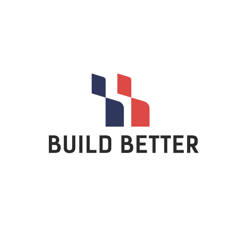WORLD CLASS DESIGN NEEDED! Logo first, followed by much more design work! Want design relationship! Design von khro
