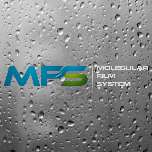 New logo wanted for MFS Design by akina D