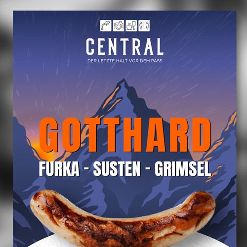 Pass Design by B_Creative@7906