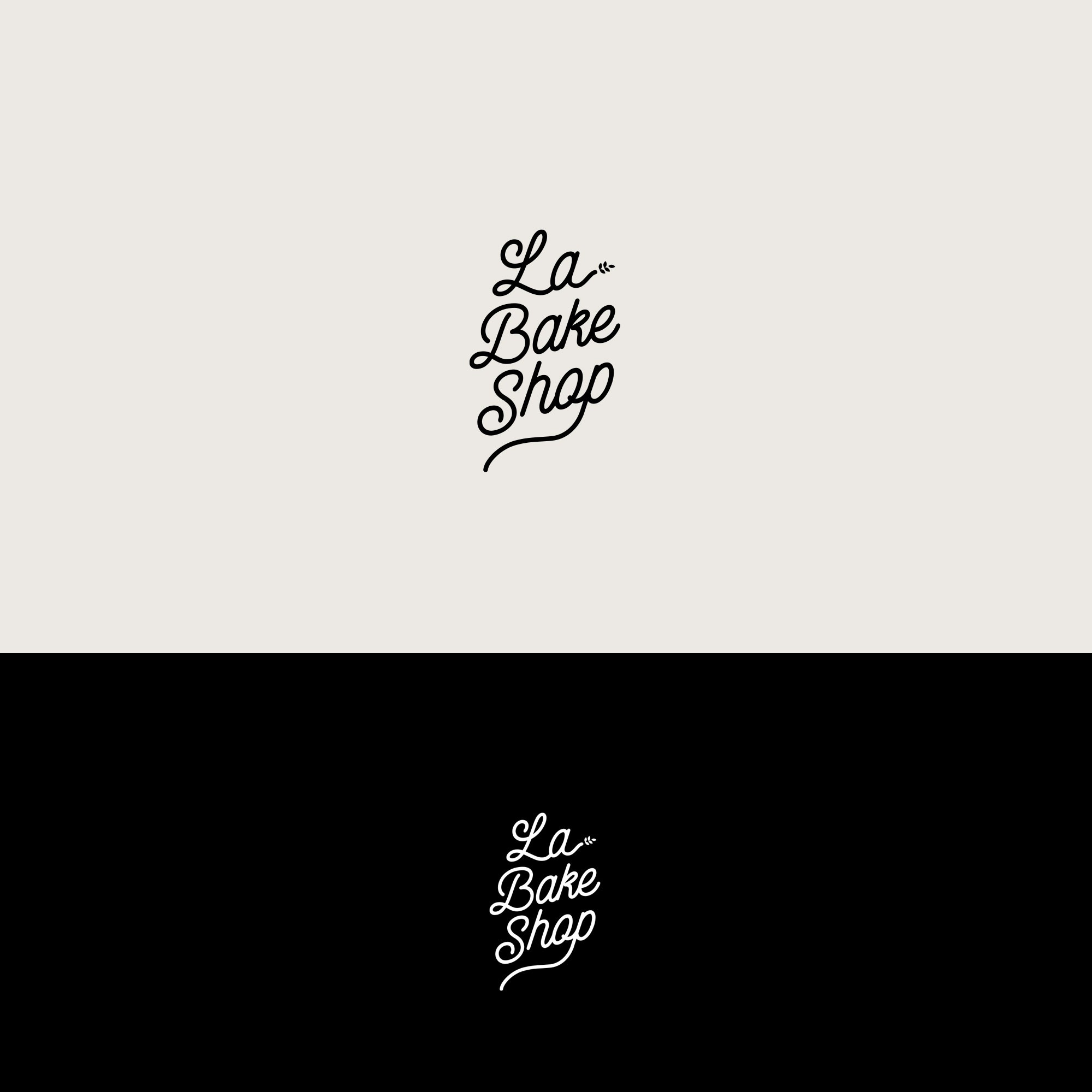 Lyric Logos - Free Lyric Logo Ideas, Design & Templates