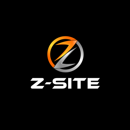 Logo & business card contest entry by Huldii