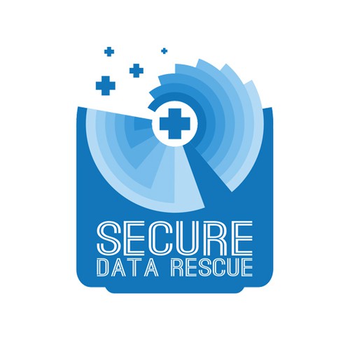 Data Rescue Crack