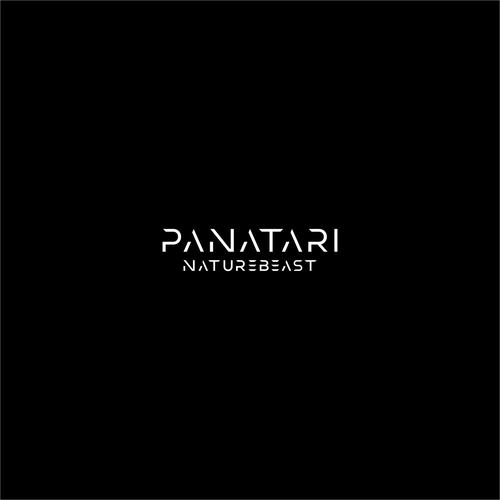 Minimalistische Logo PANATARI Design by beat-14