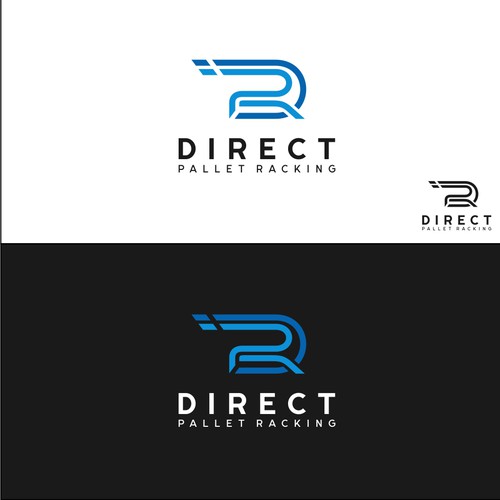 Design an E-Commerce logo to appeal to Industrial Purchasers Design by dsgn_81