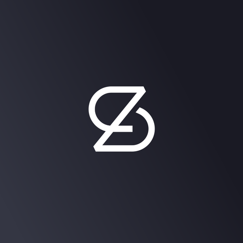 Olympic Training Facility Design by Ardi Karisna