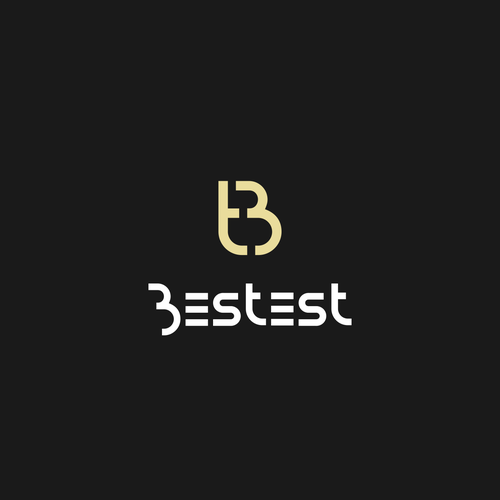 Design Bestest por -KayK-