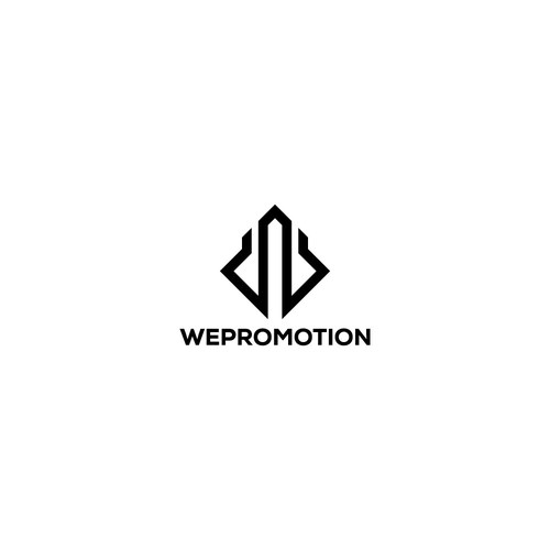 Logo design contest entry by Beniuto Design