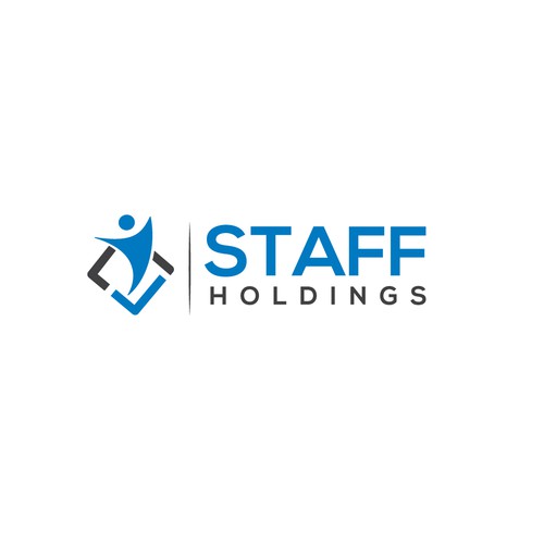 Design di Staff Holdings di Gary T.