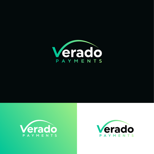 Payment Processing Company  seeking and modern new logo Design by Moddho Art ab