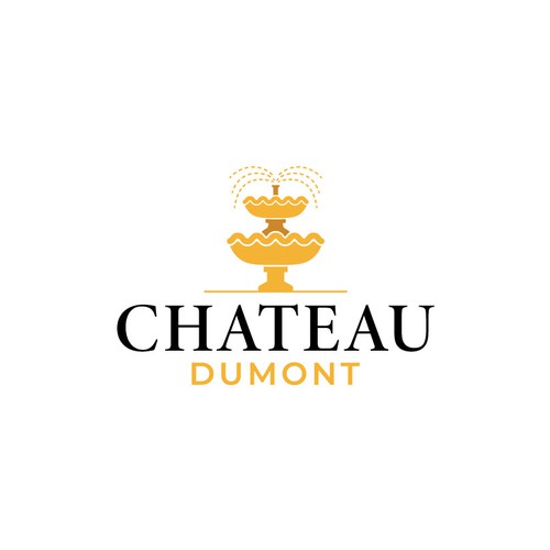 Logo design contest entry by DezinDragonz