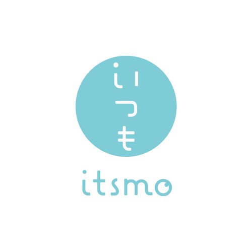 Logo design contest entry by askt