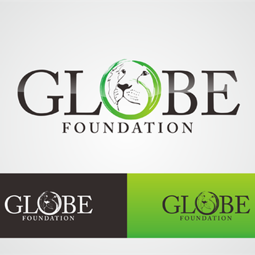 new logo wanted for globe foundation logo design contest 99designs new logo wanted for globe foundation