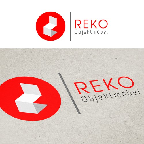  contest entry by Kathrin Schneider