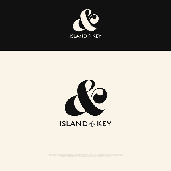 Design by InkyNeb titled "E"