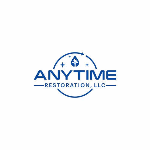 Ayntime Design by raminihesu