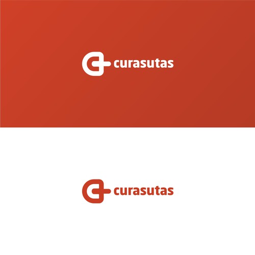 Proposta di design per un contest della categoria Logo realizzata da Eugene D